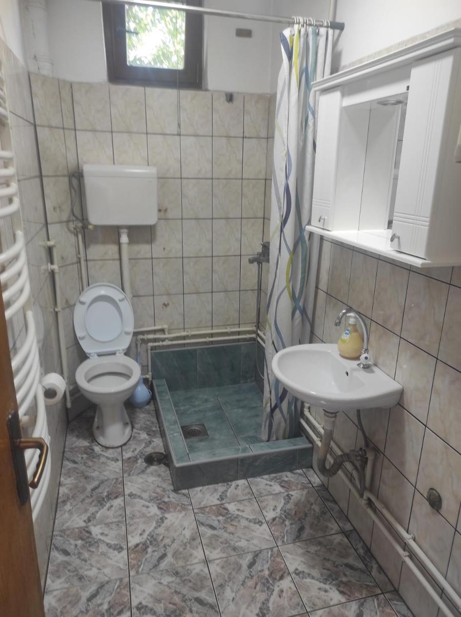 Mico NP Guest House - Housity