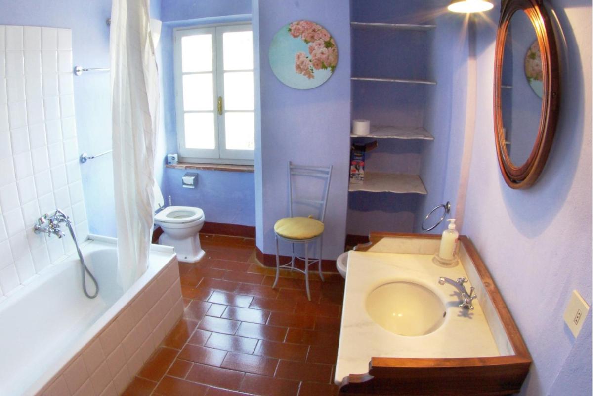 Agriturismo Fattoria Santa Vittoria - Housity