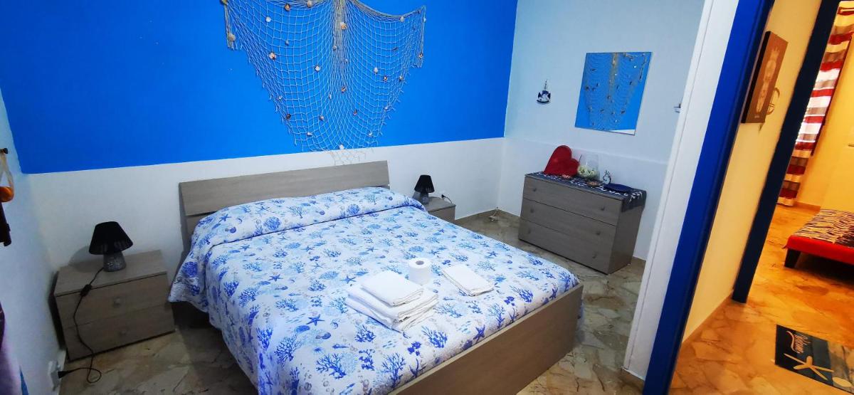 Casa Giusi - Housity