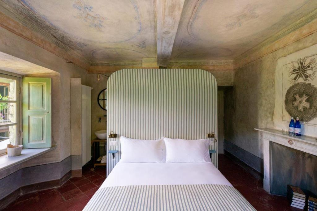Country House La Bursch - Housity