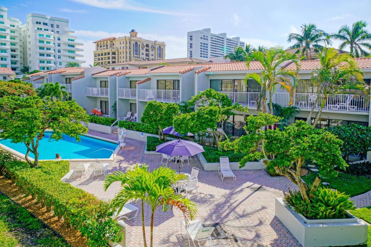 Ventura at Boca Raton - Housity