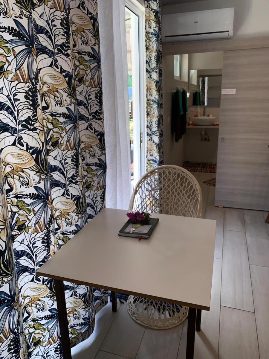 A TOMO MAI Homestay - Housity