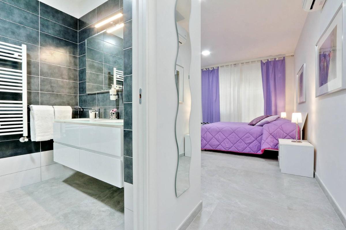 Valery Guest House - Hizvo