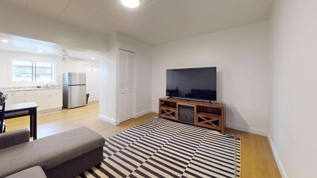 The Atlantic, BW Signature Collection - Housity