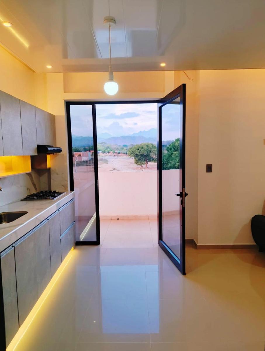 Sagrado Hotel - Housity