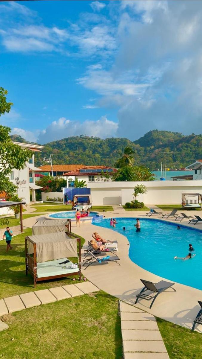 Hotel Candy Rose - Housity