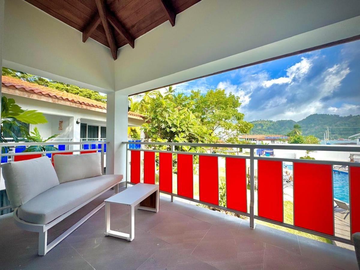Hotel Candy Rose - Housity