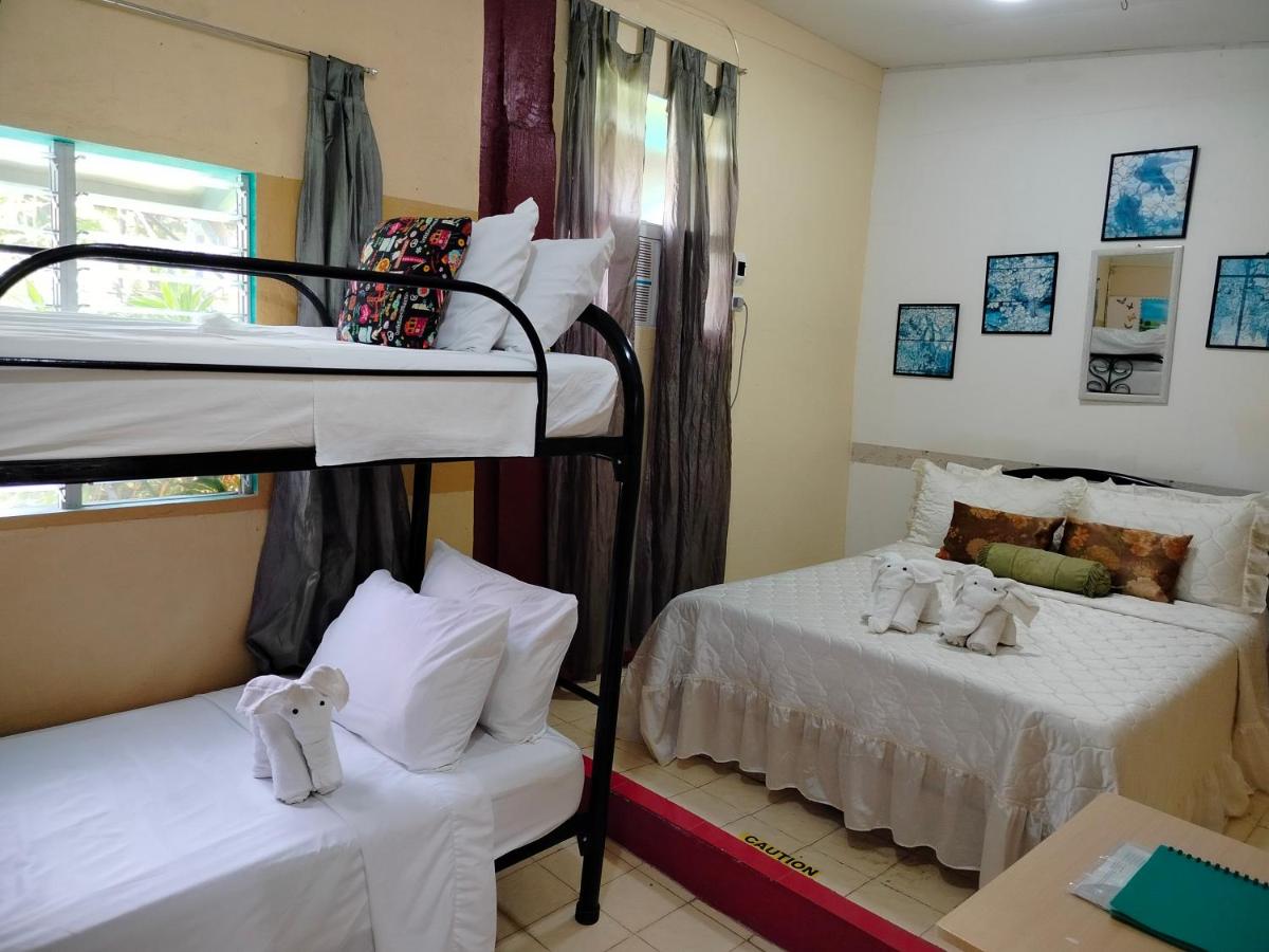 Villa 301 B&amp;B - Housity