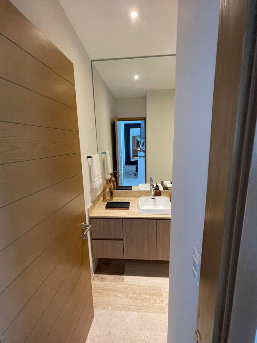 Departamento de playa en Velamar Tampico - Housity