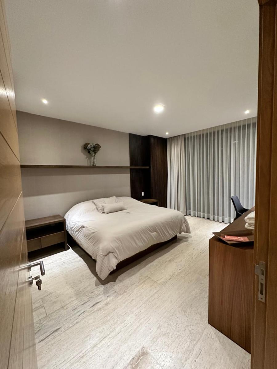 Departamento de playa en Velamar Tampico - Housity