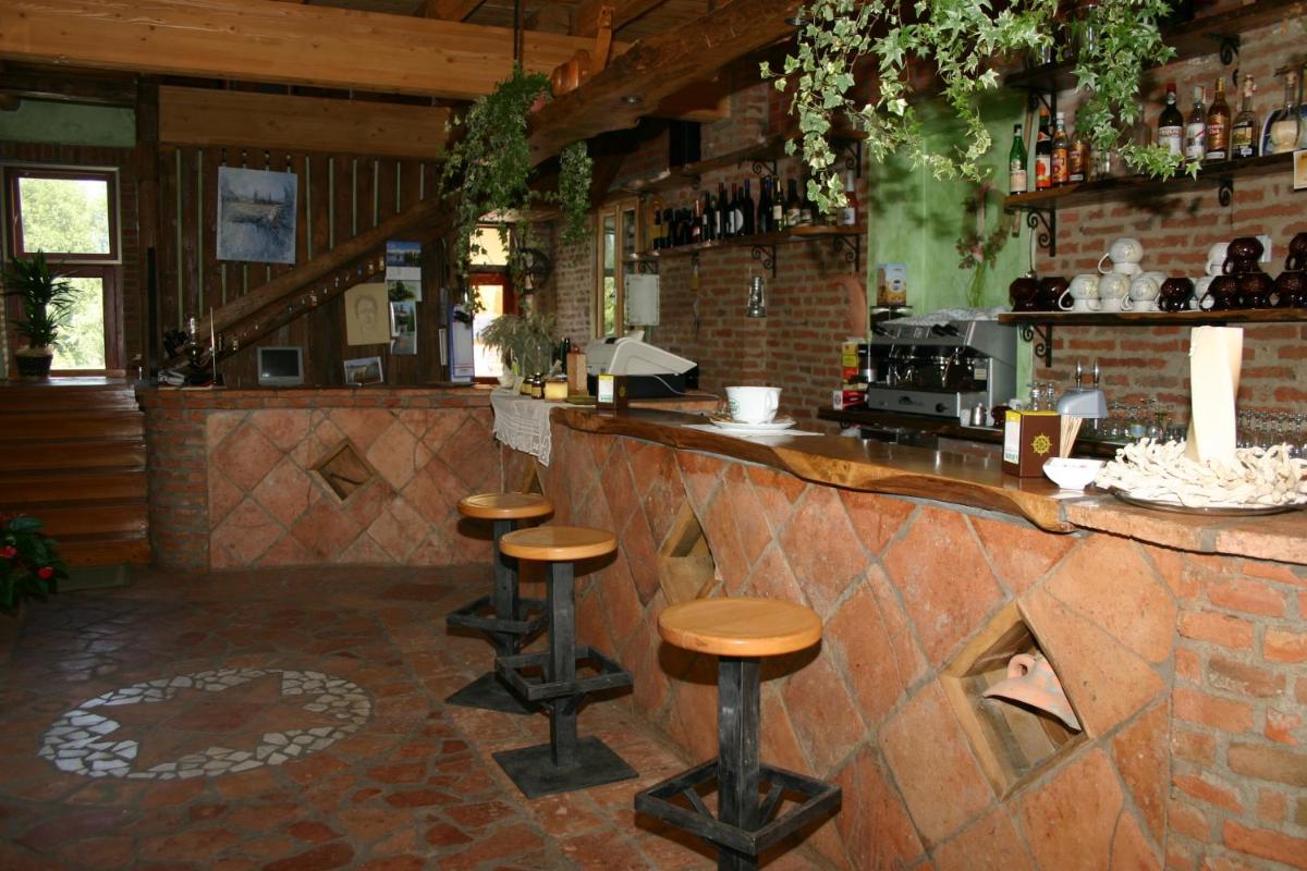 Agriturismo Ai Due Laghi - Housity