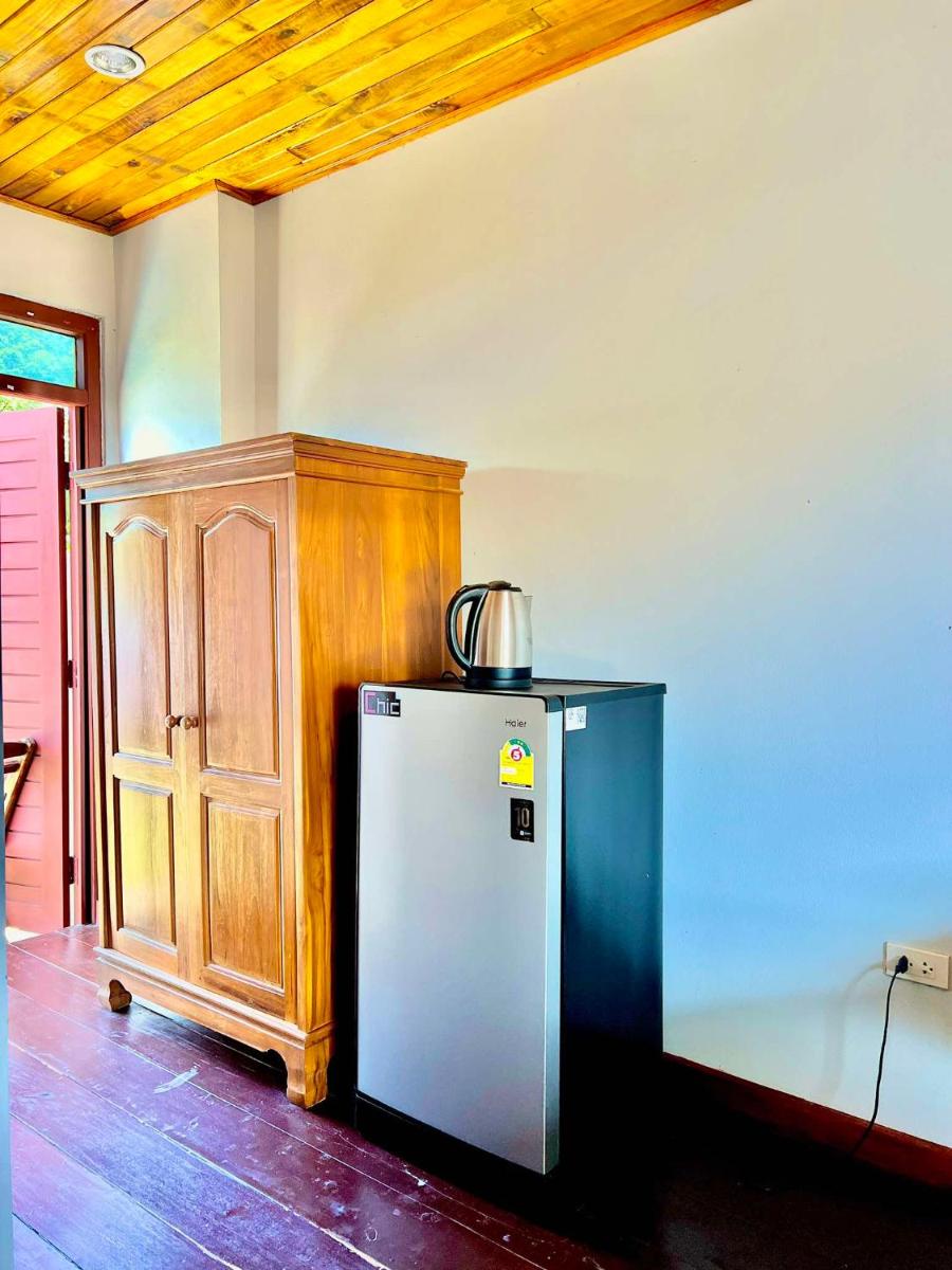 Rimlay apartment Near Fisherman Bophut - Housity