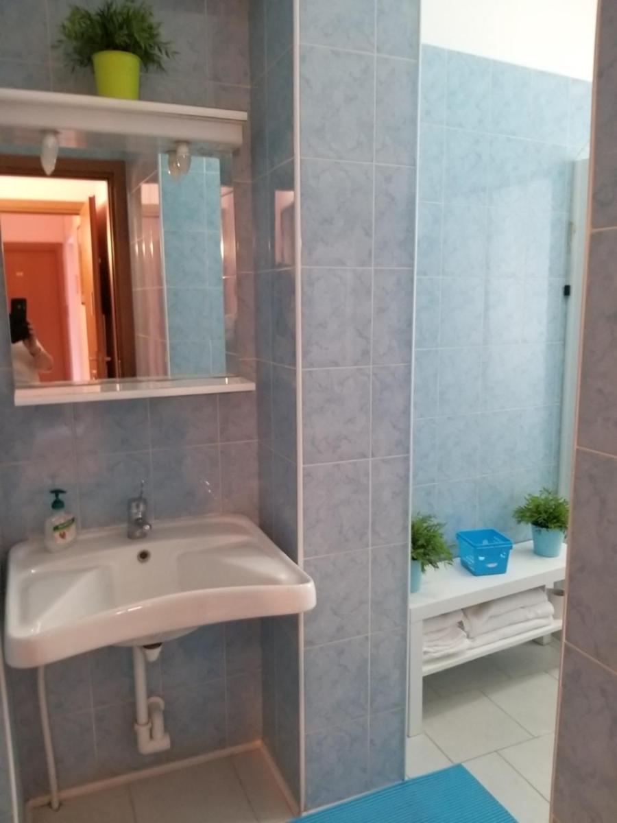 HOSTAL D'ANNUNZIO HOUSe - Housity