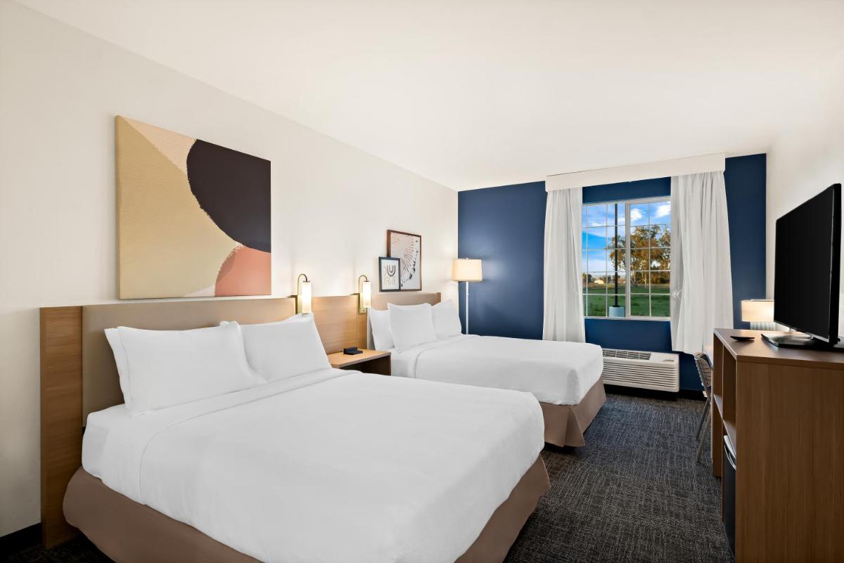 Spark by Hilton Williams - Housity