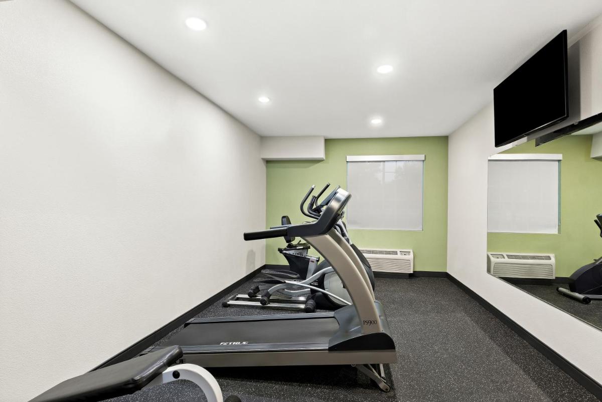 Spark by Hilton Williams - Housity