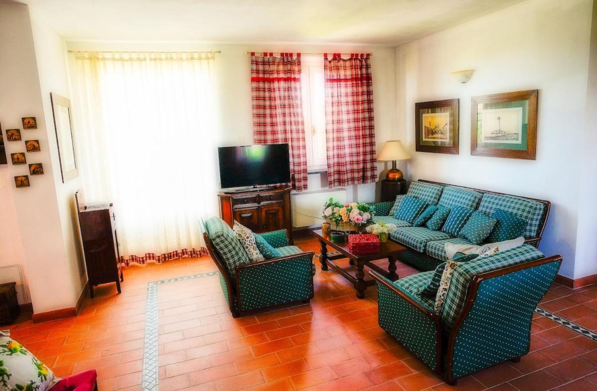 La Casa di Iaia - Housity