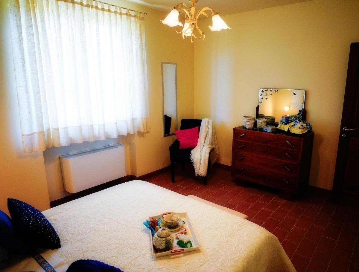 La Casa di Iaia - Housity
