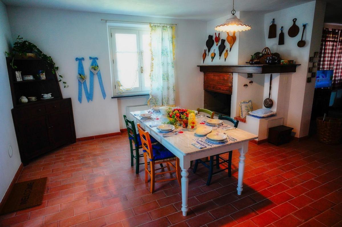 La Casa di Iaia - Housity