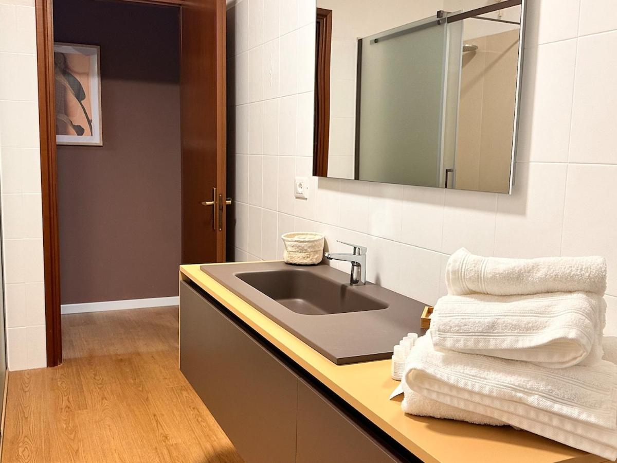 Casa Giulia manerbio - Housity