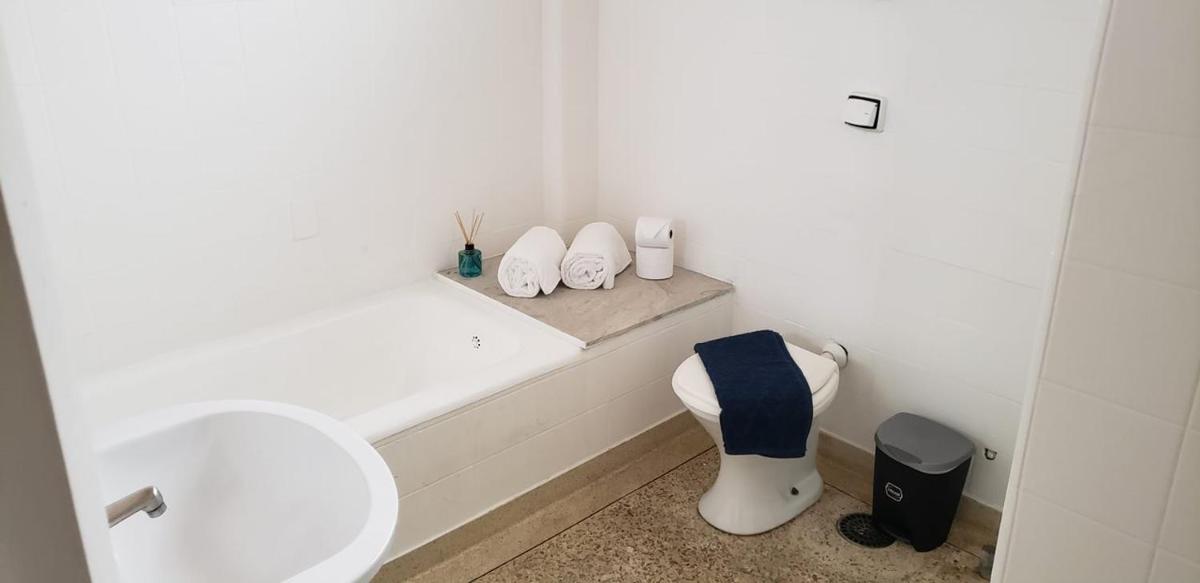 Jardim Secreto - Housity