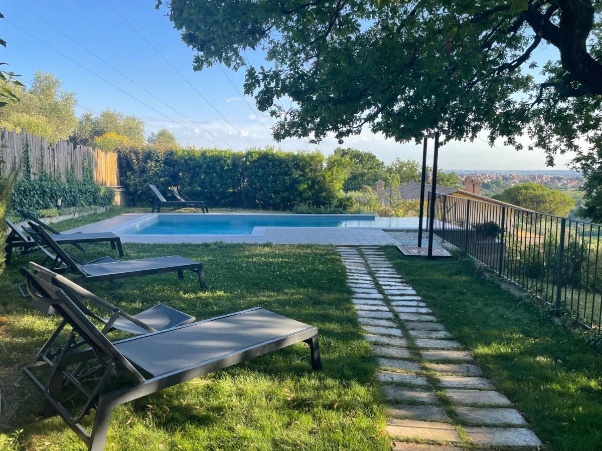 Botanea Guest House - Housity