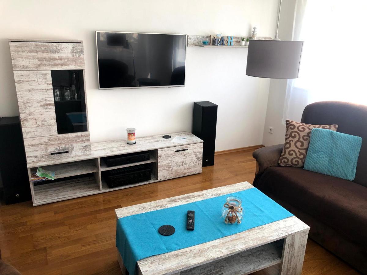 Ferienwohnung Familie Kowollik - Housity