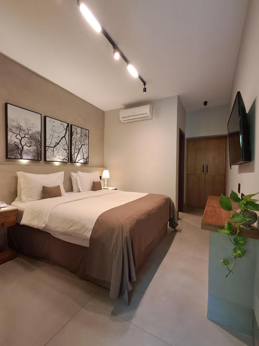 Pousada Jeito de Minas - Housity