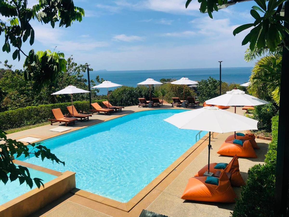 Bakantiang Resort - Hizvo
