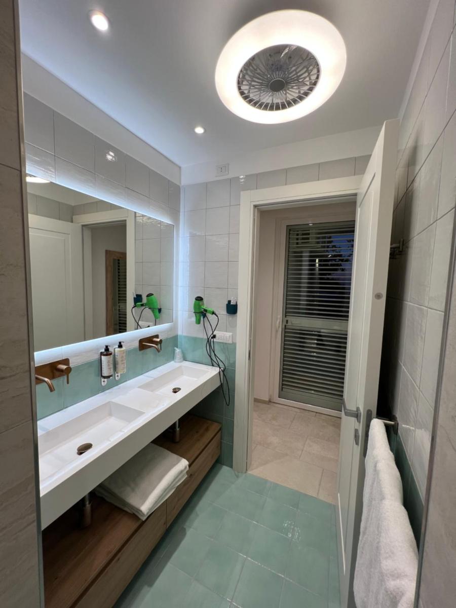 La Reginella Capri - Housity
