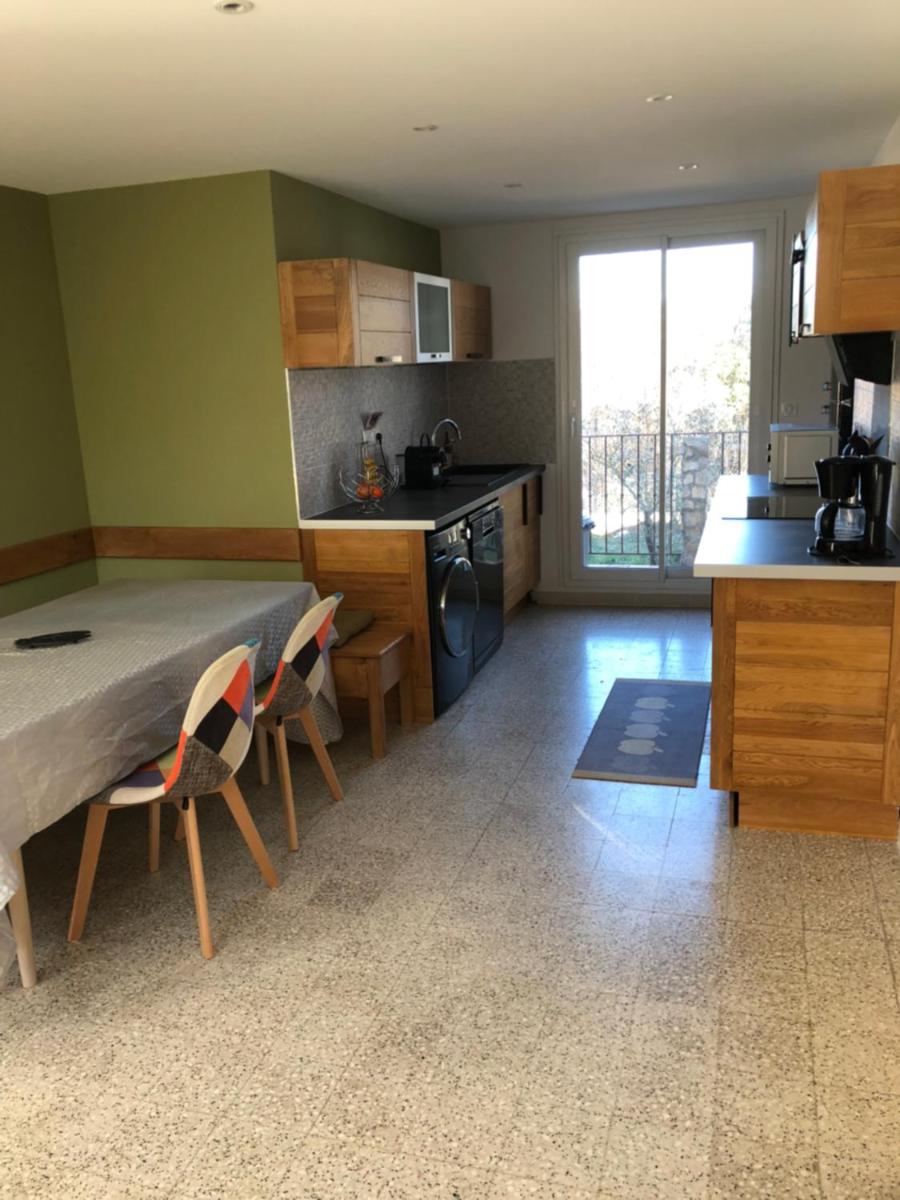 Villa Camille - Housity