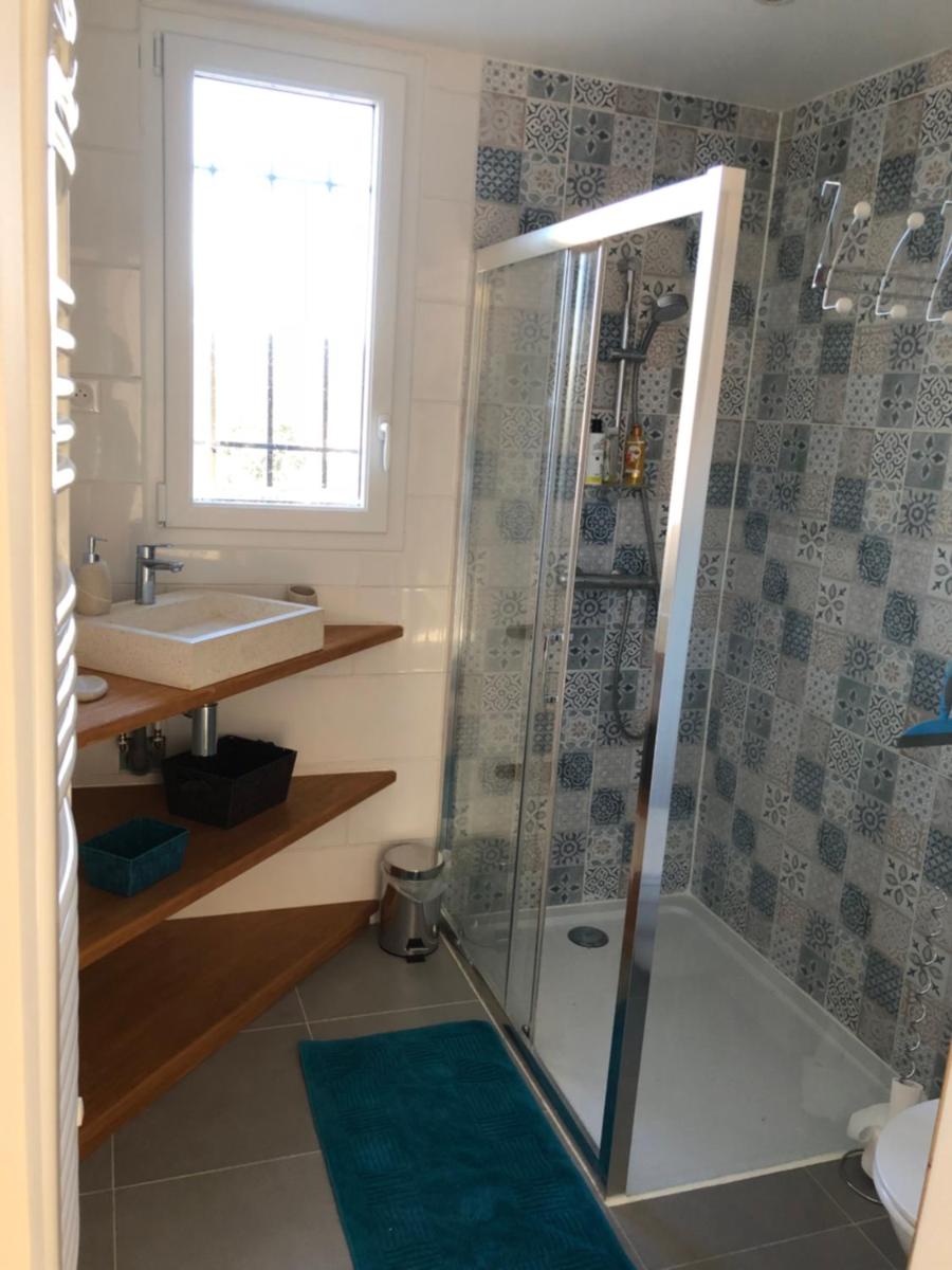Villa Camille - Housity