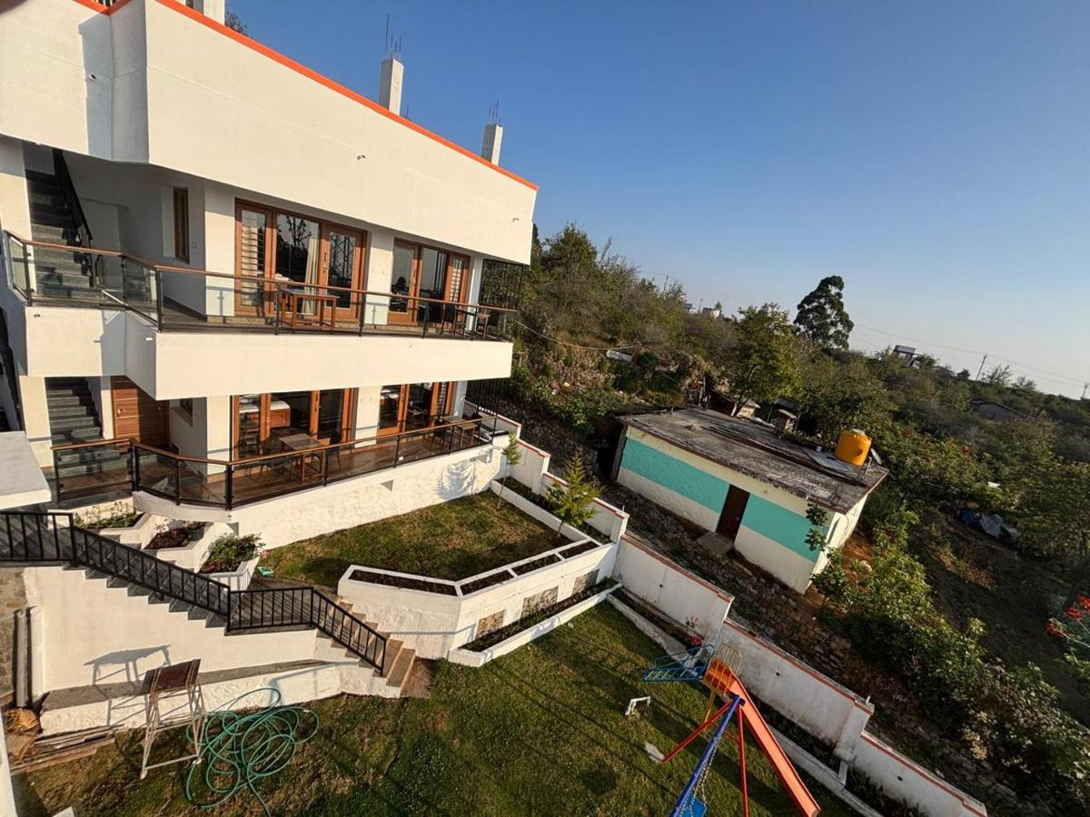 VGR-HOMESTAY - Housity