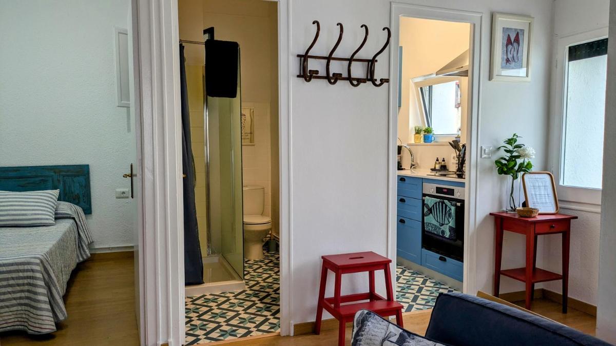 Un racò a L'Alt Empordà - Housity