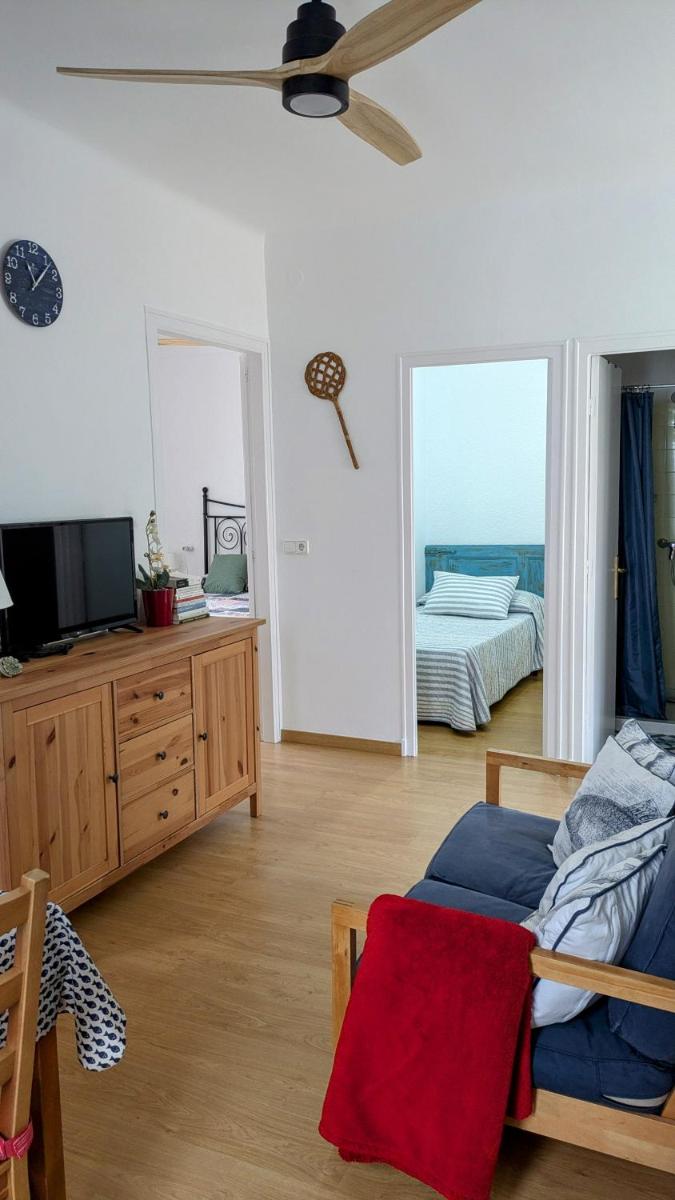 Un racò a L'Alt Empordà - Housity