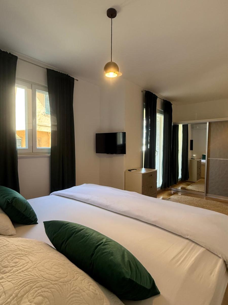 Apartments My Place - Housity