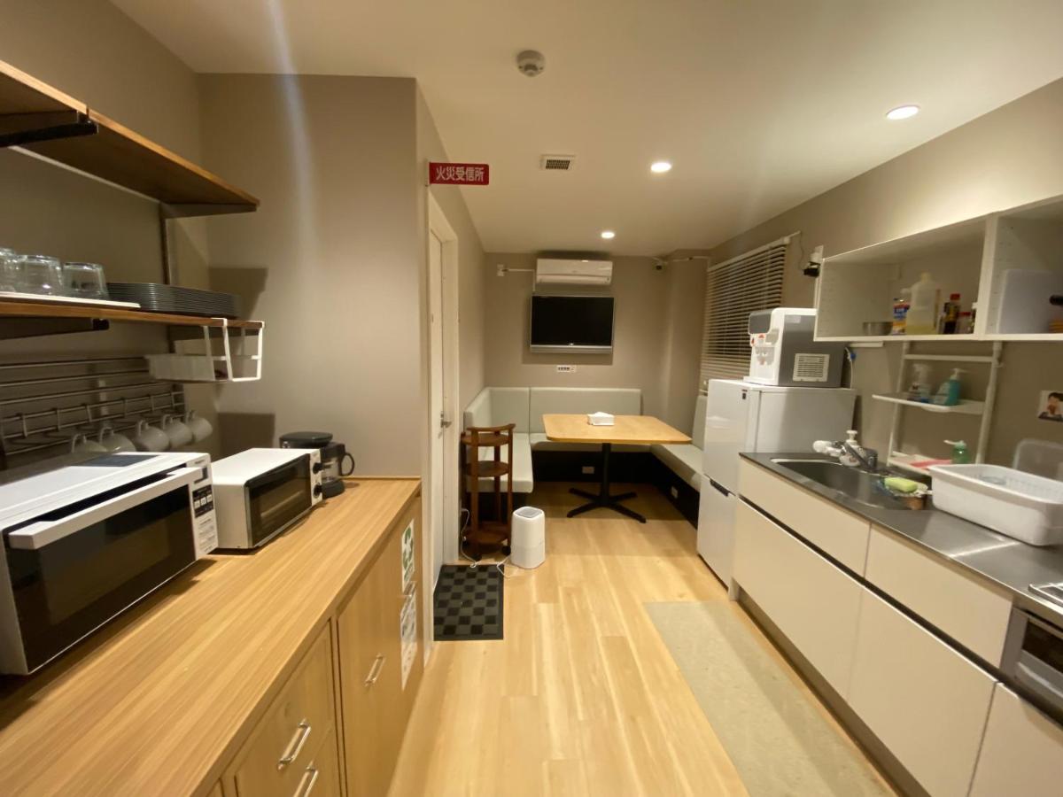 My Home Inn Sennan, Onosato - Housity
