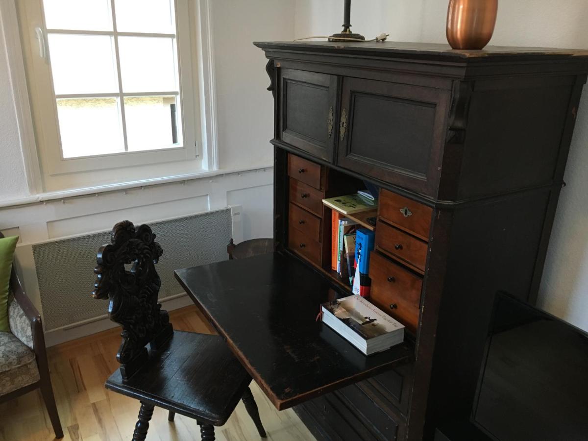 Privatzimmer in Bester Altstadtlage - Housity