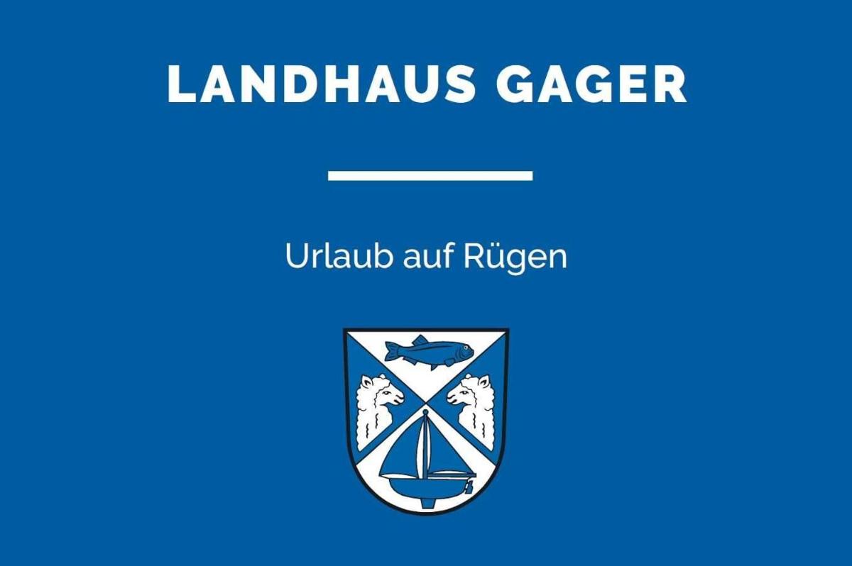 Landhaus Gager - 100 m zum Yachthafen - Housity