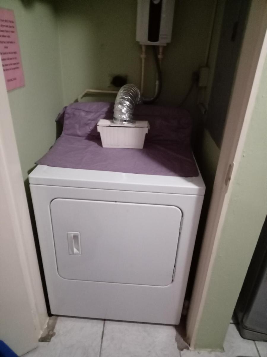 Chateau Cherbrand - Housity