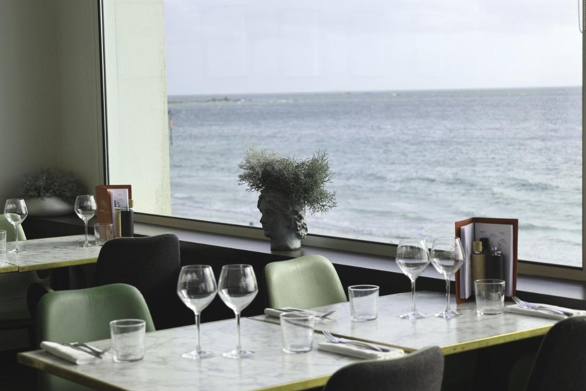 Les Sables Blancs - Housity