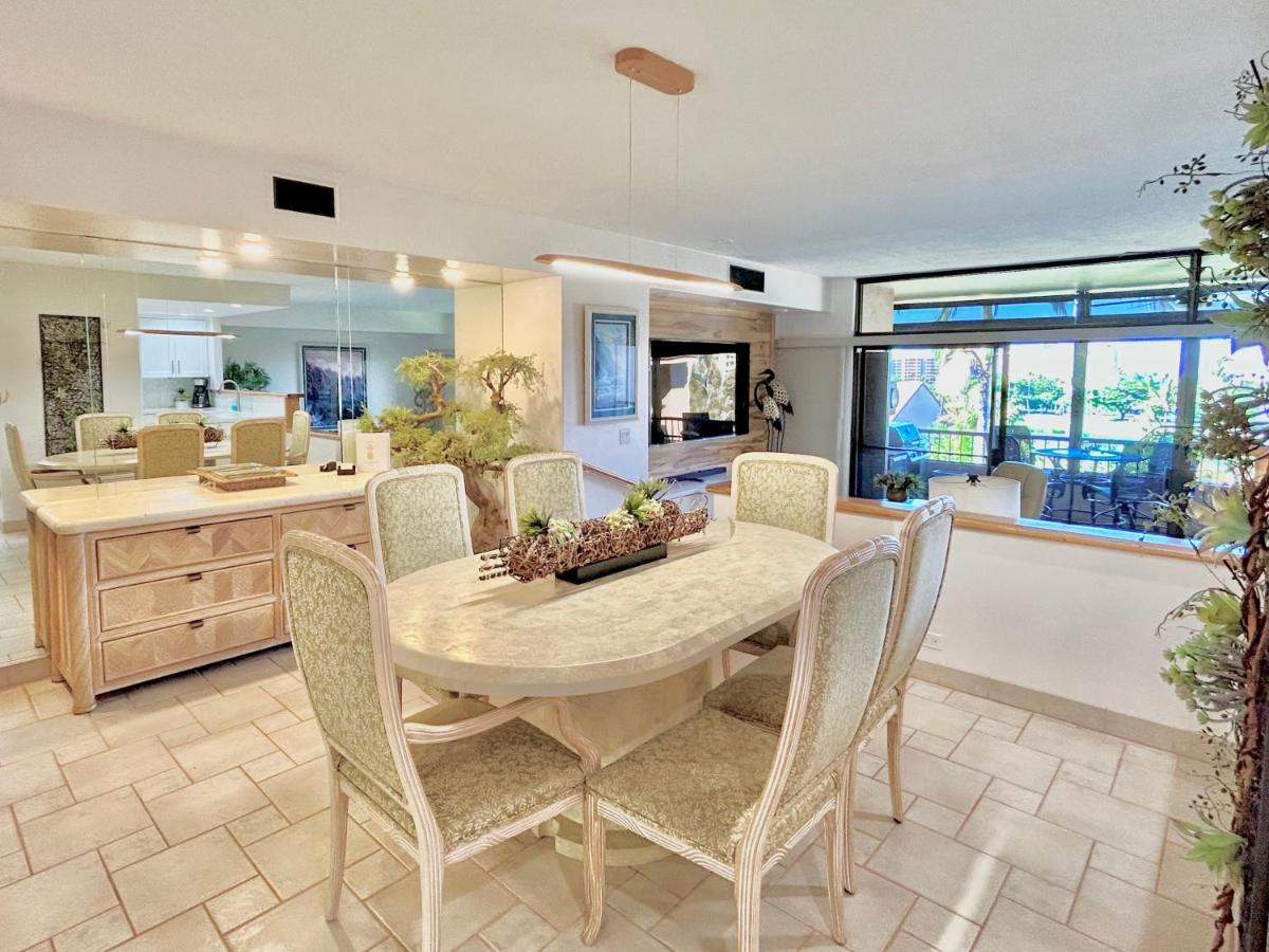 Kaanapali Beach Vacation Rental - Housity
