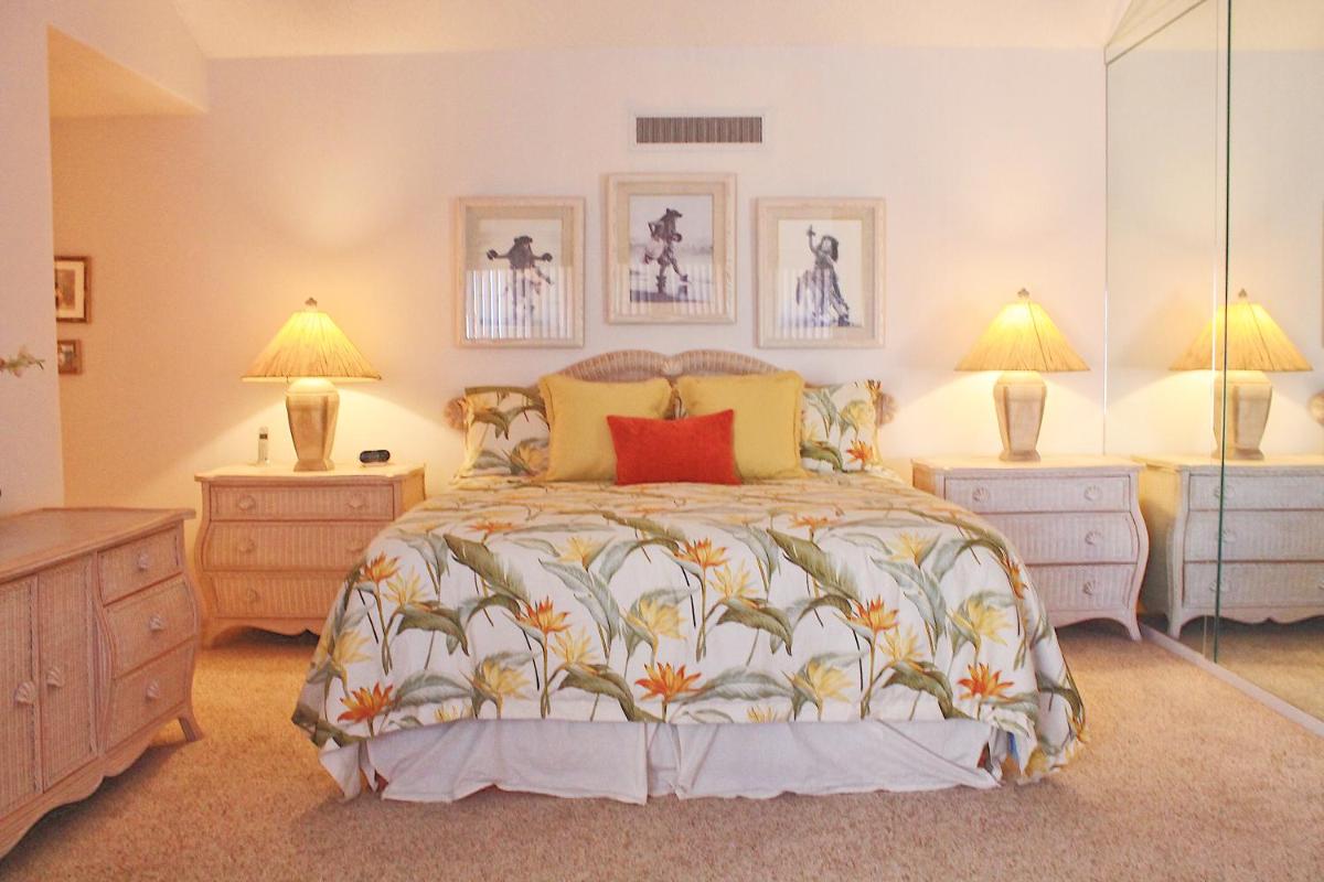 Kaanapali Beach Vacation Rental - Housity