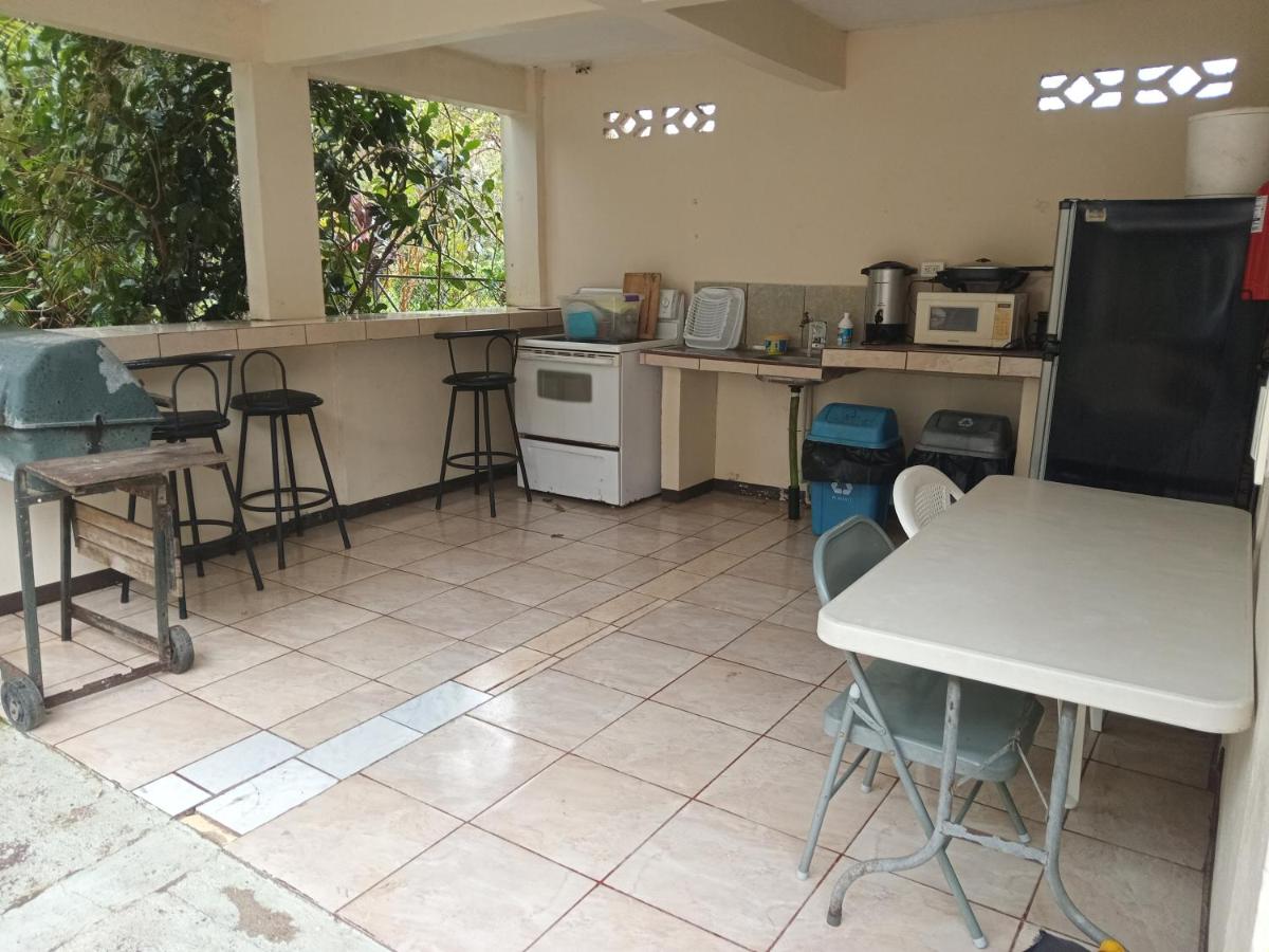 Bed and breakfast Bachelor - Housity