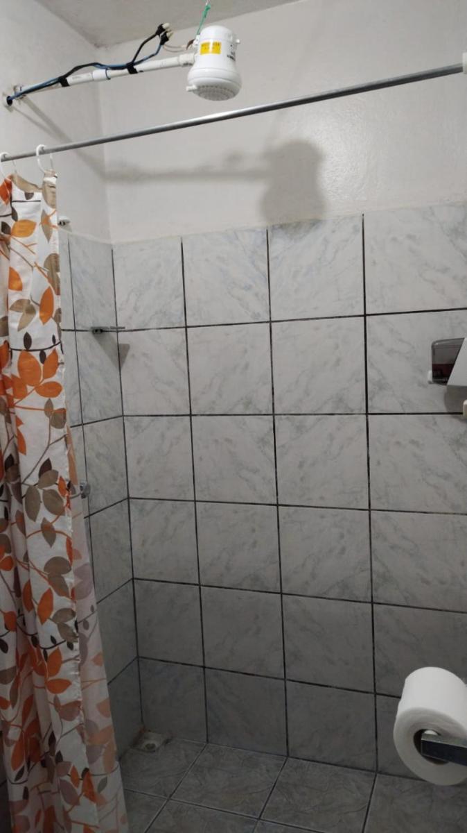 Bed and breakfast Bachelor - Housity