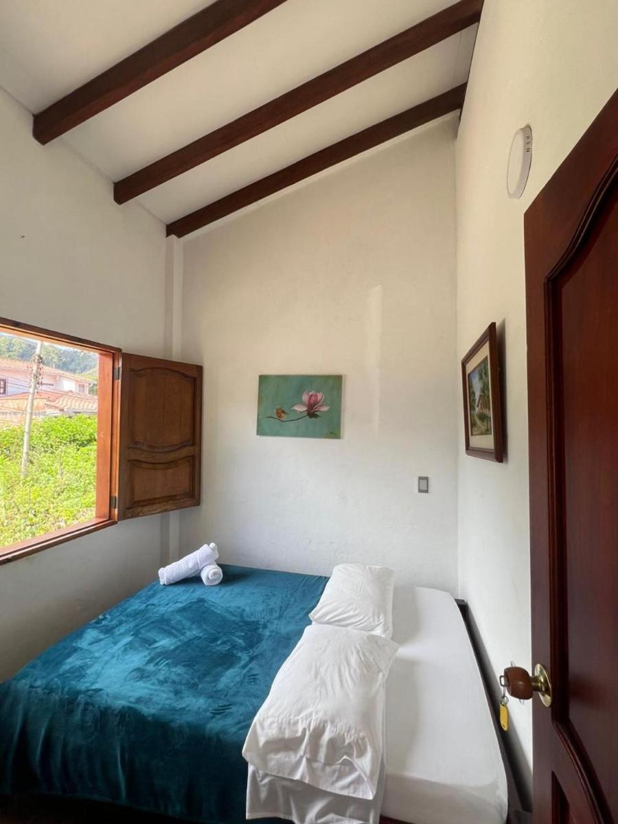 Orquideas 3 - Housity