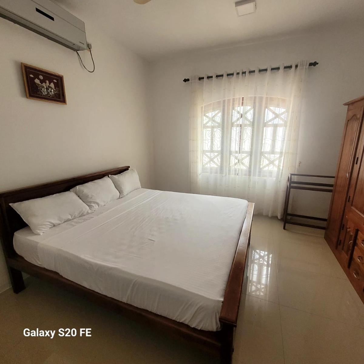 Grace The Joyful Rest - Housity