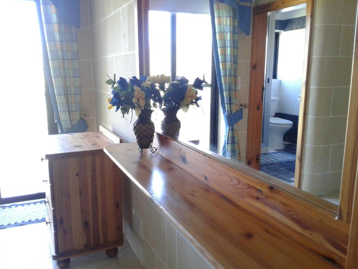 Tan Nahla Apartment - Housity
