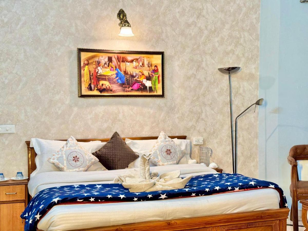 Family suit - Hizvo