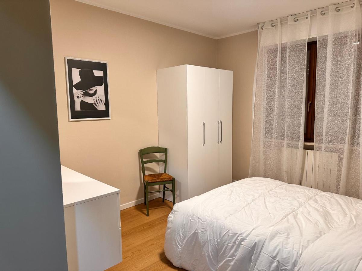 Casa Giulia manerbio - Housity