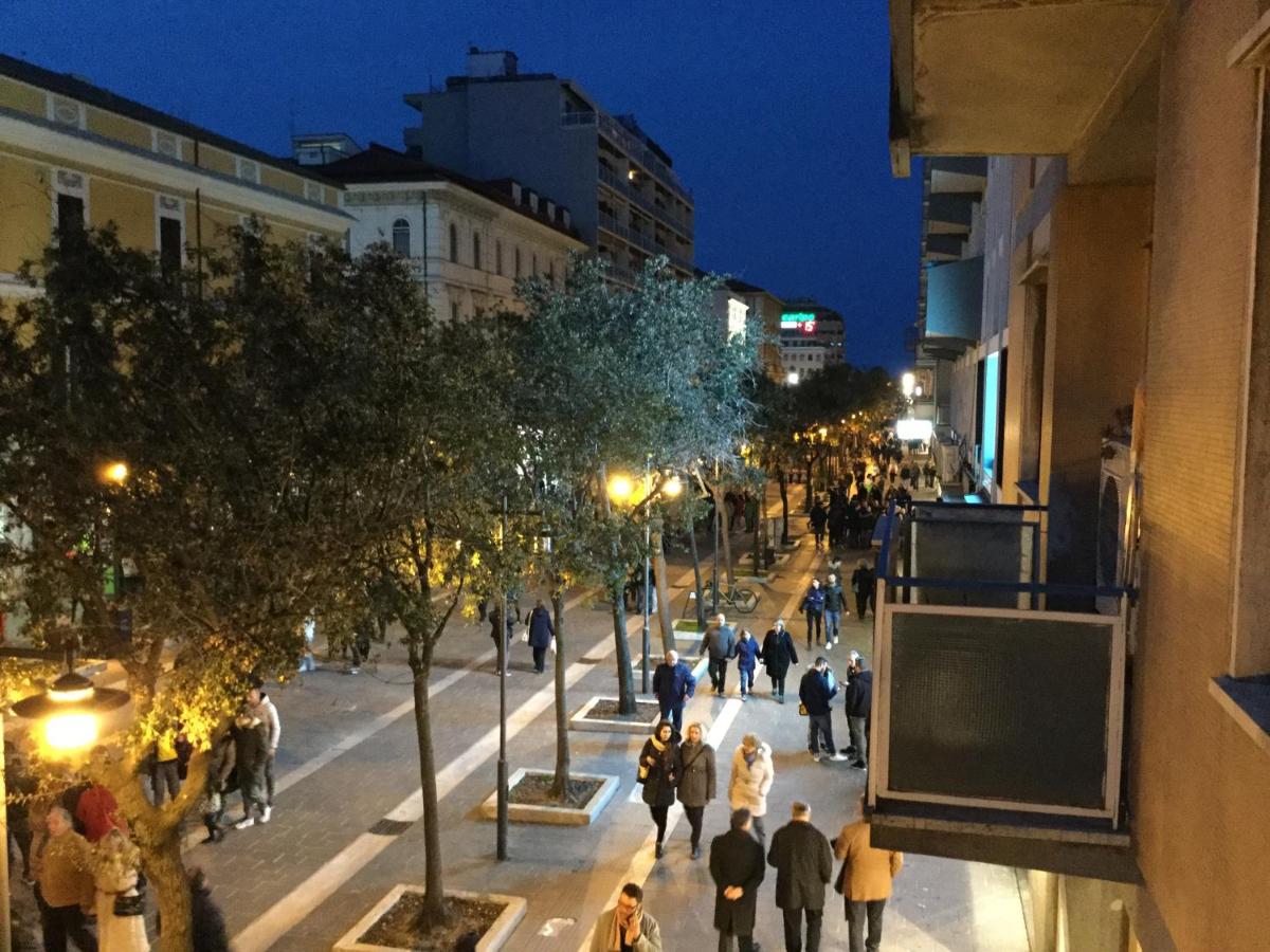 Domus Corso Umberto 18 B&B - Housity